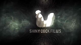 Jane Cane Sneaks Around With Step Mother-In-Law In Intense Roleplay