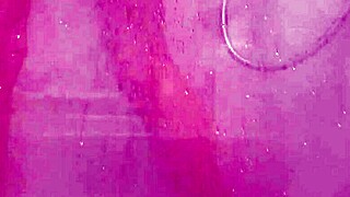 Compilation 2021 Liz And Ted Sex Anal Blowjob Fucking Toys Public Outdoor