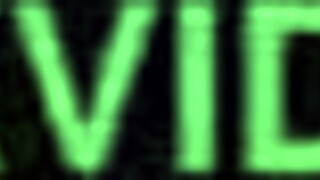 Wow, ebony babe spits on monster cock then sucks it in car!