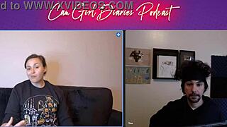 The Dark Side Of Camming Exposed