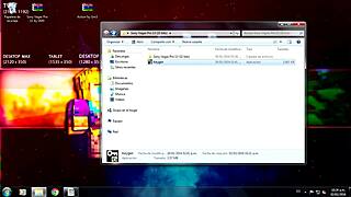 Lesbian Cumshot Anal Squirting