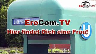 Bold Fat Normal Girl In Public Interview Shows Big Tits And Fucks Outdoor Without Condom In POV Casting.