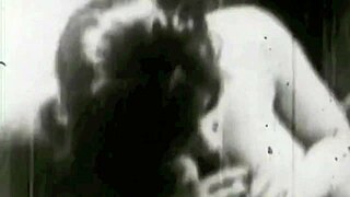 Two centuries of vintage porn by Dark Lantern Entertainment?