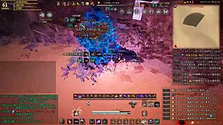 japanese gay boys hystoria hunt