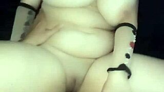 Finally Nailed the Busty MILF from My Workplace After Hours