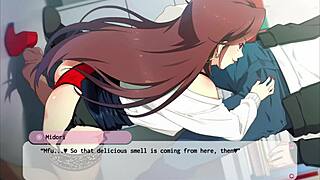 AS NOVINHAS GAUCHAS ADORAM TRANSAR COM ESSE VEIOOO ELE FAZ AS GURIAS GOZAR MUINTOOOOOO