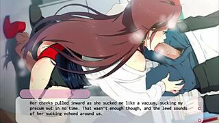 AS NOVINHAS GAUCHAS ADORAM TRANSAR COM ESSE VEIOOO ELE FAZ AS GURIAS GOZAR MUINTOOOOOO