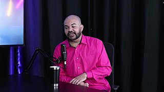 do you like watching swingers in lingerie group sex?