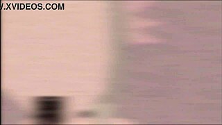 Hexie Milk - Vironeducation Com