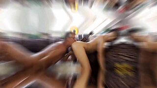 From Beyond The Grave, Old Secrets Of Cheating And Desire Unfold