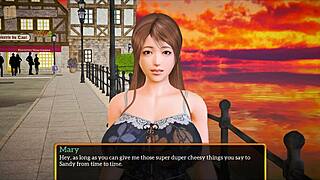 New Family Game Adventures 407