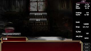 black smith-13 can only cum outside today