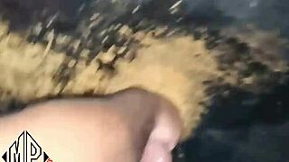 vouyer no tesao maduro da pica enorme fodendo o rabo do meu namorado enquanto me beijava hetero casado que se acaba na putaria gay