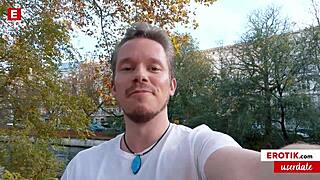 i'm tattooed vixen claudia swea fucking shy rando on claudia erotik com