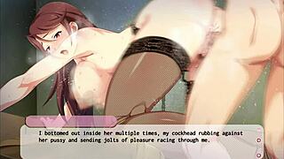 AS NOVINHAS GAUCHAS ADORAM TRANSAR COM ESSE VEIOOO ELE FAZ AS GURIAS GOZAR MUINTOOOOOO