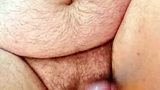 Chubby Gay Guys July Compilation Fun