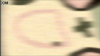 Hexie Milk - Vironeducation Com