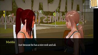 My new family enjoys 69 passionately