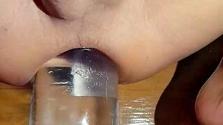 belinha baracho shares her story in another delicious encounter