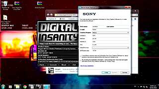 Lesbian Cumshot Anal Squirting