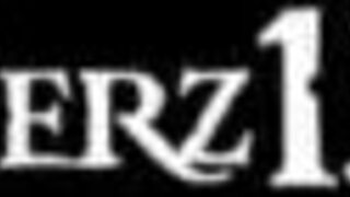 catgirl craves cock and gets creampied before fireworks