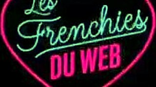 hey lexie, you 29 and so naughty, wanna get slammed hard?