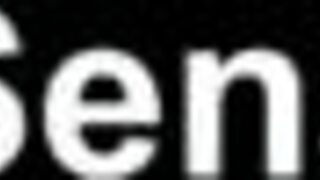 x-sensual linda weasley turn-on