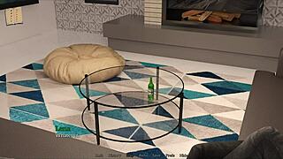 My new memories episode 52