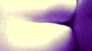 Teen blonde homemade pussy fingering sucking