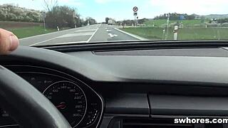 Man, I swear, watching that hentai 4some got me goin crazy!