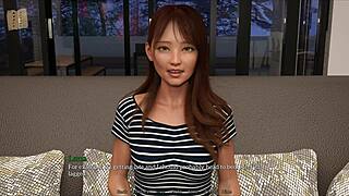 My new memories episode 52