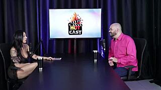 do you like watching swingers in lingerie group sex?