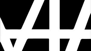 Young Blonde Filmed Taking Cock