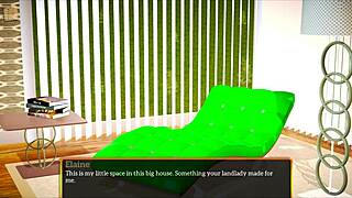 Kumatora Collection From Mother 3 Anime