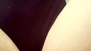 x4sun - perfect body sexy games with tattoo big cock pov boobs monster cock tits