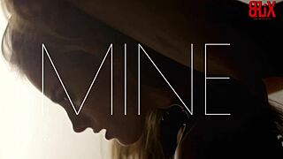 Bound In Erotic Bondage?