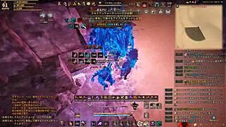 japanese gay boys hystoria hunt