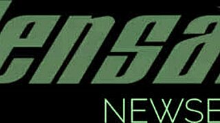 Hey, Alyx Star sucks the boss's monster cock.