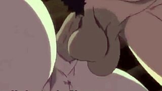 Bold Hentai Compilation of Big Tits and Monster Cocks