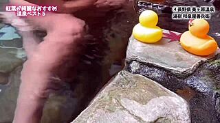 Wow, Let's Enjoy Nanachi Together Right Now!