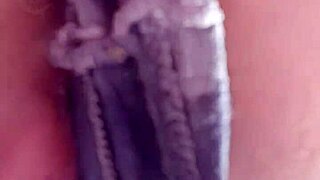 I'm wetting my shorts begging Thiago to fuck my big ass.