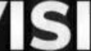 Hot Soapy African Lesbian Babes In Bathroom