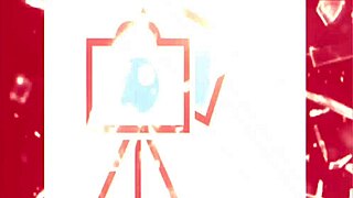 Mexican Girl Sucks Ticket Seller's Dick For Bad Bunny Concert