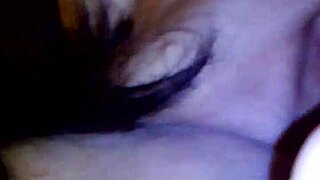 Me And Whoever In A Casual Encounter