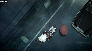 usa anime hentai akibamaisensousa-01 is so fun 😊