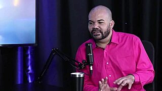 do you like watching swingers in lingerie group sex?