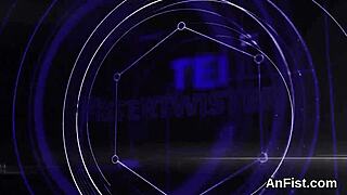 naughty lesbian models fist soft cunts and assholes bizarrely