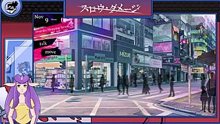 Slow damage unfolds in part two