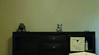 Scottybear Cums In Fleshlight During Anal Solo