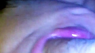 Me And Whoever In A Casual Encounter